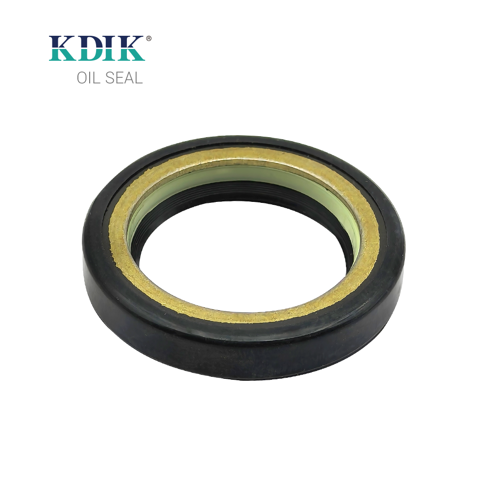 27.5*39.6*7 Power Steering Oil Seal High Pressure Rack Power Seal