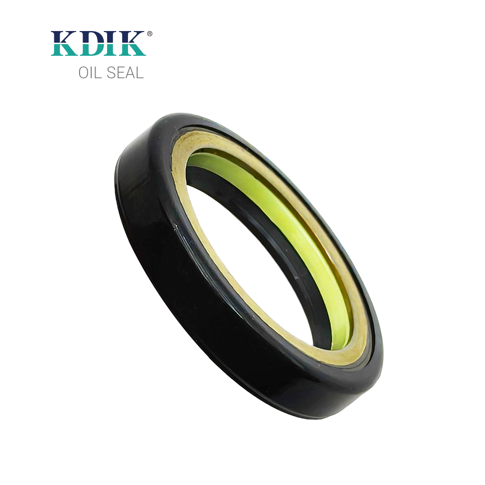 27.5*39.6*7 Power Steering Oil Seal High Pressure Rack Power Seal