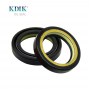 27.5*39.6*7 Power Steering Oil Seal High Pressure Rack Power Seal