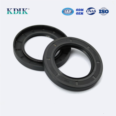 TC OIL SEAL