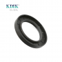 Oil Seal TC 55*85*10 MM NBR Rubber Double Lip Sealing Ring
