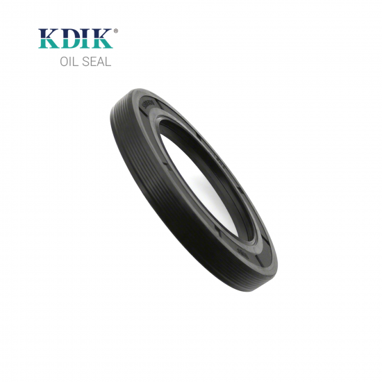 Oil Seal TC 55*85*10 MM NBR Rubber Double Lip Sealing Ring