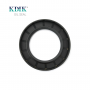 Oil Seal TC 55*85*10 MM NBR Rubber Double Lip Sealing Ring
