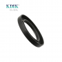 Oil Seal TC 55*85*10 MM NBR Rubber Double Lip Sealing Ring