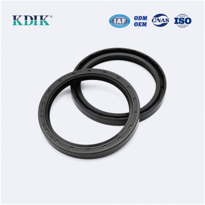 TC 79*97*10 Metric Seal NBR Rubber Shaft Oil Seal Auto Parts