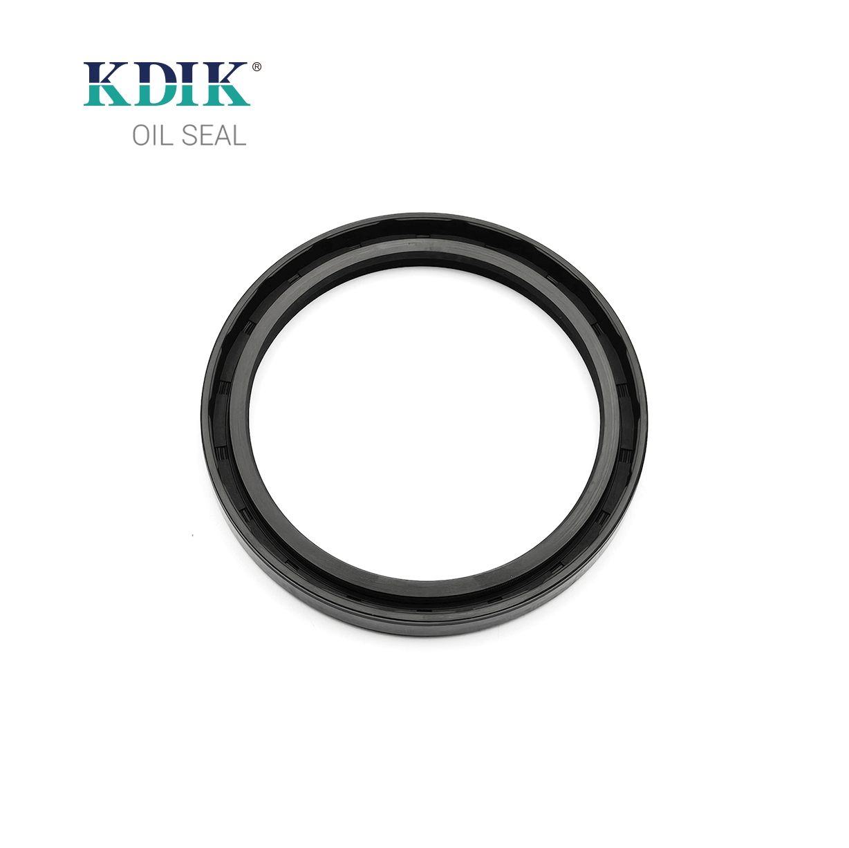 TC 79*97*10 Metric Seal NBR Rubber Shaft Oil Seal Auto Parts