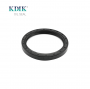 TC 79*97*10 Metric Seal NBR Rubber Shaft Oil Seal Auto Parts