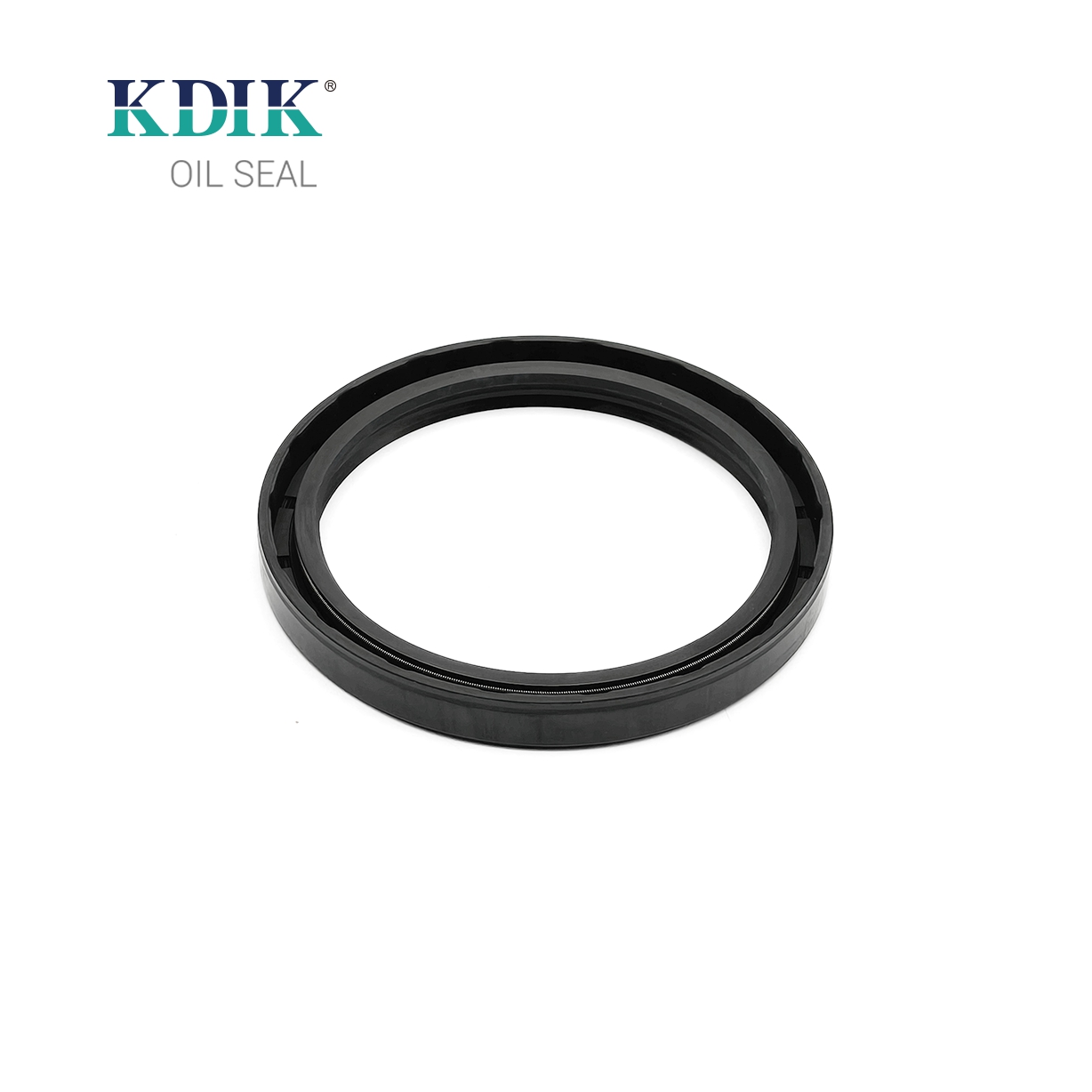 TC 79*97*10 Metric Seal NBR Rubber Shaft Oil Seal Auto Parts