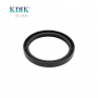 TC 79*97*10 Metric Seal NBR Rubber Shaft Oil Seal Auto Parts