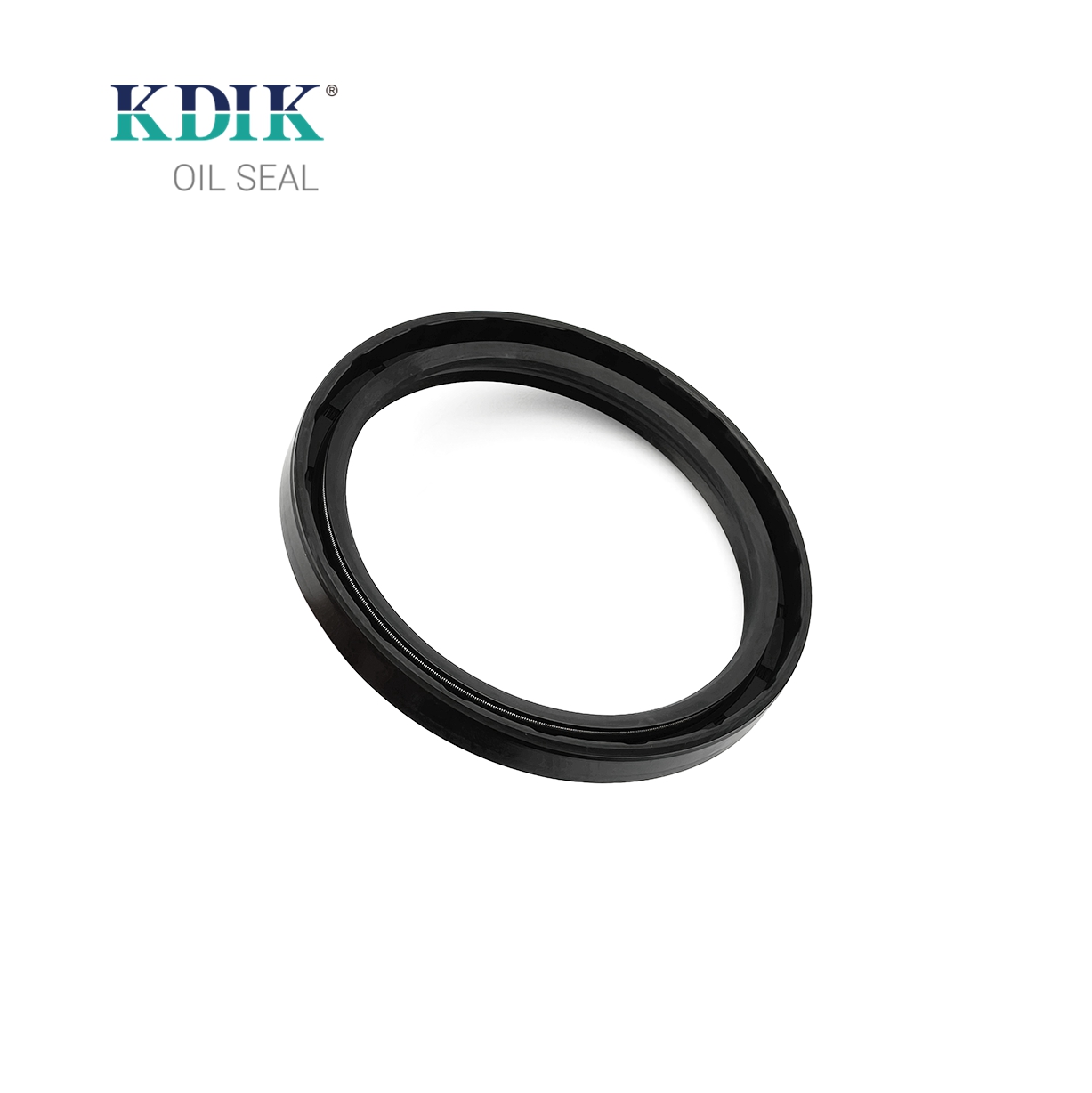 TC 79*97*10 Metric Seal NBR Rubber Shaft Oil Seal Auto Parts