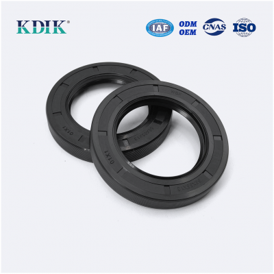 TC OIL SEAL
