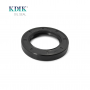 TC/TG 55*85*13mm Skeleton Oil Seal Rubber Radial Shaft Seals NBR/FKM