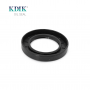 TC/TG 55*85*13mm Skeleton Oil Seal Rubber Radial Shaft Seals NBR/FKM