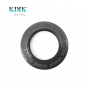 TC/TG 55*85*13mm Skeleton Oil Seal Rubber Radial Shaft Seals NBR/FKM