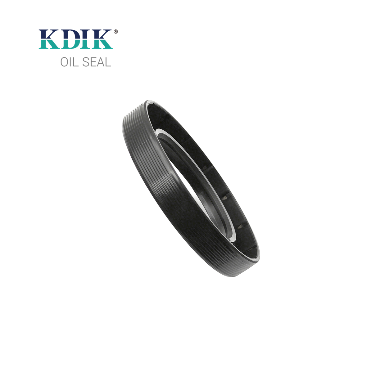 TC/TG 55*85*13mm Skeleton Oil Seal Rubber Radial Shaft Seals NBR/FKM