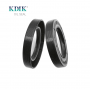 TC/TG 55*85*13mm Skeleton Oil Seal Rubber Radial Shaft Seals NBR/FKM