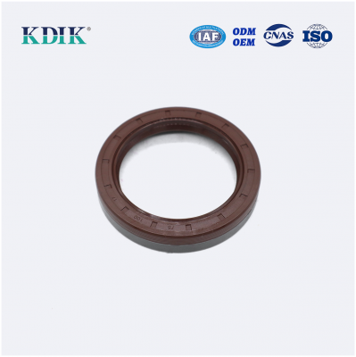 Front Crankshaft 75*100*17 Oil Seal Fiat IVECO New Holland 40002440 8831405 38819123