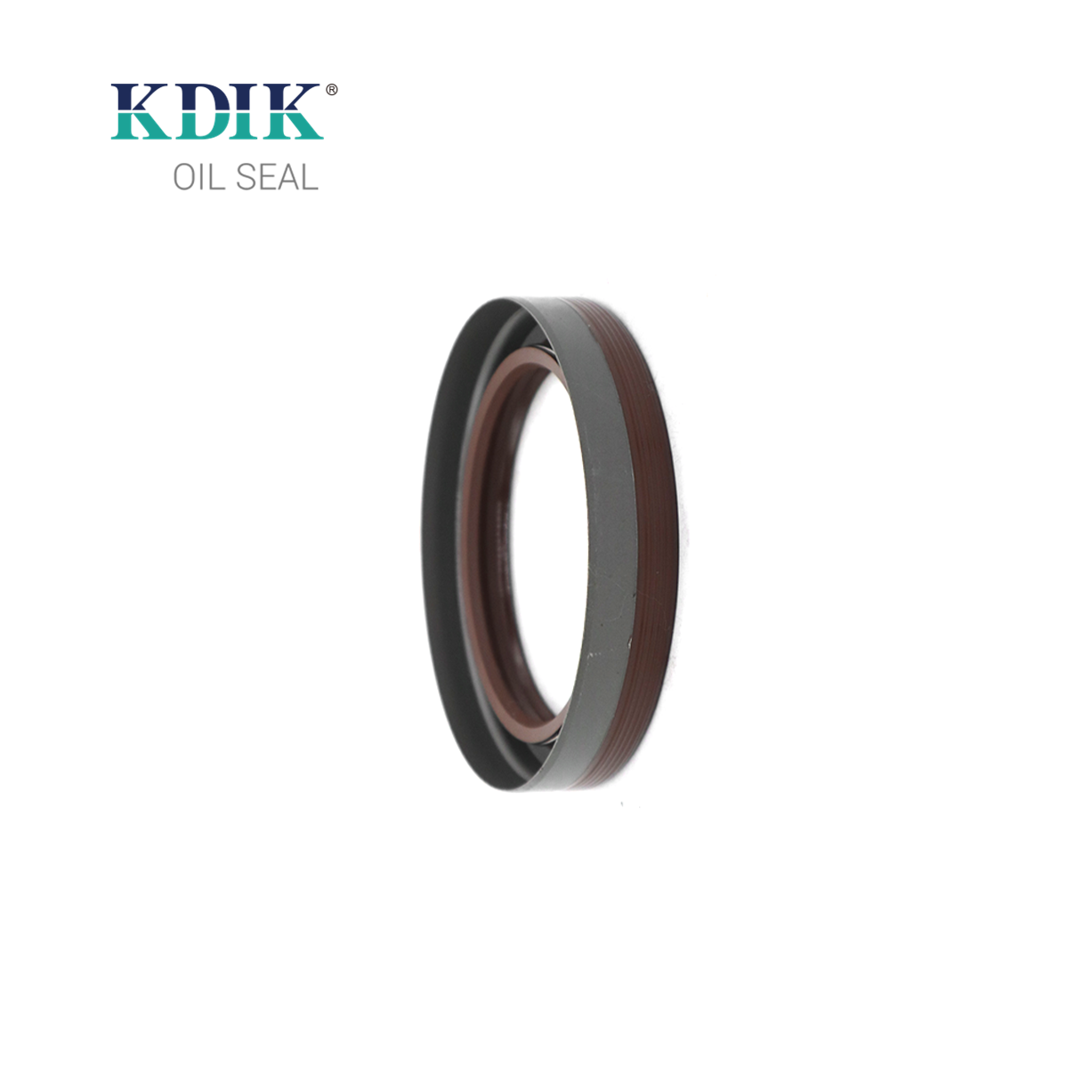 Front Crankshaft 75*100*17 Oil Seal Fiat IVECO New Holland 40002440 8831405 38819123
