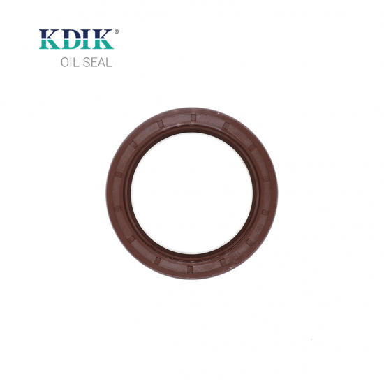 Front Crankshaft 75*100*17 Oil Seal Fiat IVECO New Holland 40002440 8831405 38819123