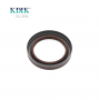 Front Crankshaft 75*100*17 Oil Seal Fiat IVECO New Holland 40002440 8831405 38819123