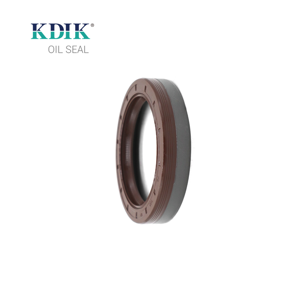 Front Crankshaft 75*100*17 Oil Seal Fiat IVECO New Holland 40002440 8831405 38819123