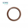 TC 80*96*9 Metric NBR FKM Shaft Oil Seal Covered Double Lip with Spring