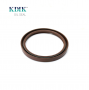 TC 80*96*9 Metric NBR FKM Shaft Oil Seal Covered Double Lip with Spring