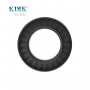 Shaft Oil Seal TC 55*90*10 mm Rubber Covered Double Lip