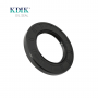Shaft Oil Seal TC 55*90*10 mm Rubber Covered Double Lip