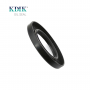 Shaft Oil Seal TC 55*90*10 mm Rubber Covered Double Lip
