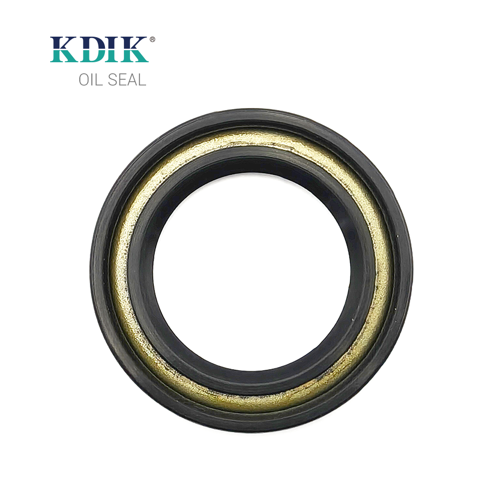 KDIK Factory High Quality Power steering oil seal 29*43*7 for Hyundai KIA