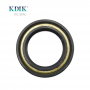 KDIK Factory High Quality Power steering oil seal 29*43*7 for Hyundai KIA