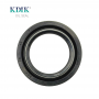 KDIK Factory High Quality Power steering oil seal 29*43*7 for Hyundai KIA