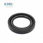 KDIK Factory High Quality Power steering oil seal 29*43*7 for Hyundai KIA