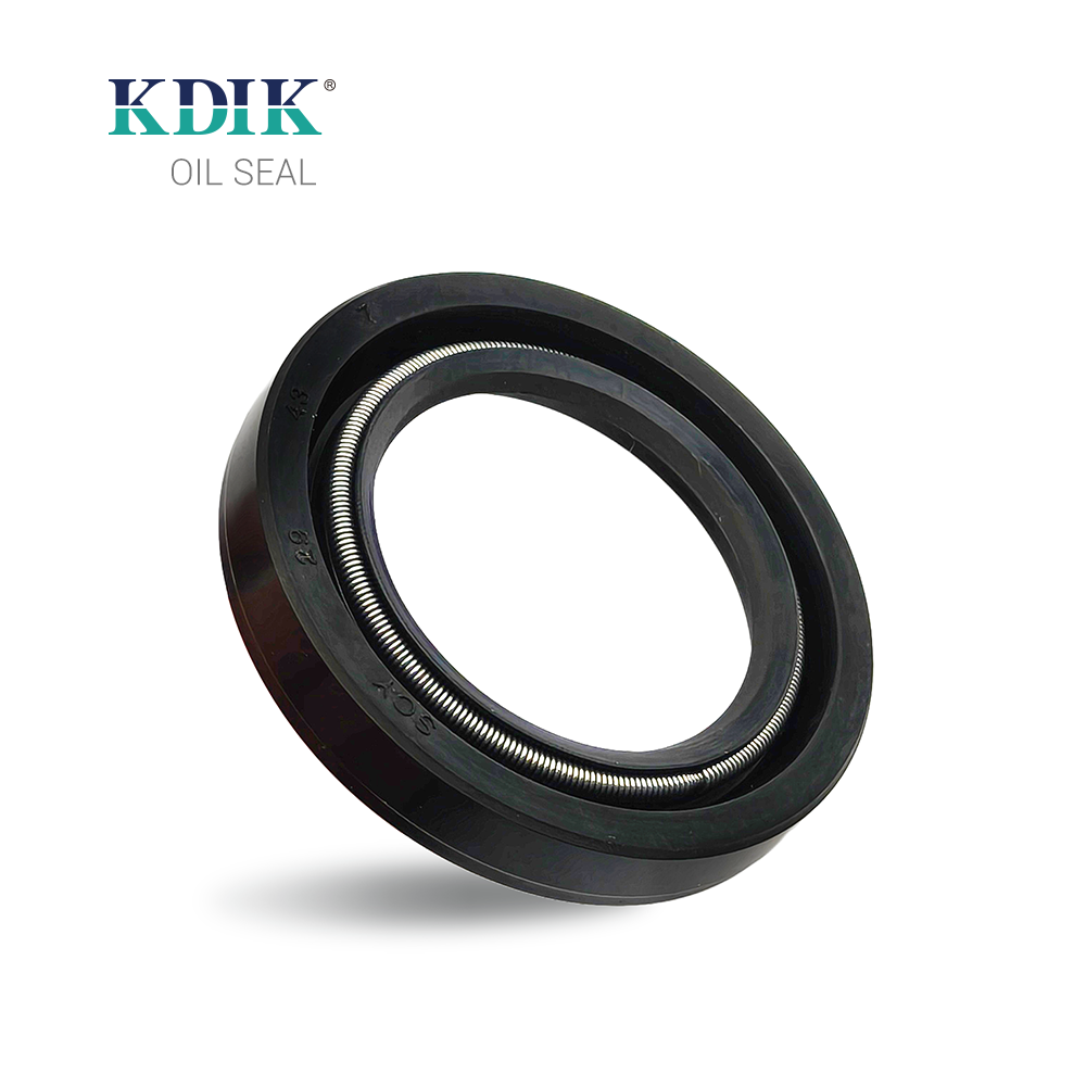 KDIK Factory High Quality Power steering oil seal 29*43*7 for Hyundai KIA