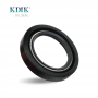 KDIK Factory High Quality Power steering oil seal 29*43*7 for Hyundai KIA
