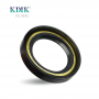 KDIK Factory High Quality Power steering oil seal 29*43*7 for Hyundai KIA