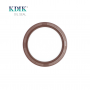 TC 80*100*8.5 NBR FKM Viton Shaft Oil Seal Covered Double Lip Auto Parts
