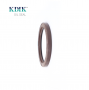 TC 80*100*8.5 NBR FKM Viton Shaft Oil Seal Covered Double Lip Auto Parts