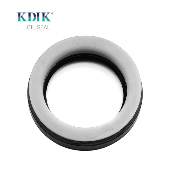 27.5*38*7/9 Power Steering Oil Seal High Pressure Rack Power Seal Auto Parts