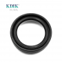 27.5*38*7/9 Power Steering Oil Seal High Pressure Rack Power Seal Auto Parts