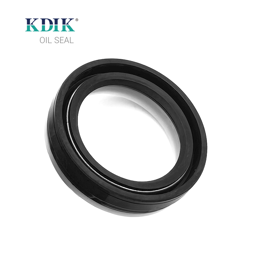 27.5*38*7/9 Power Steering Oil Seal High Pressure Rack Power Seal Auto Parts