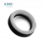 27.5*38*7/9 Power Steering Oil Seal High Pressure Rack Power Seal Auto Parts