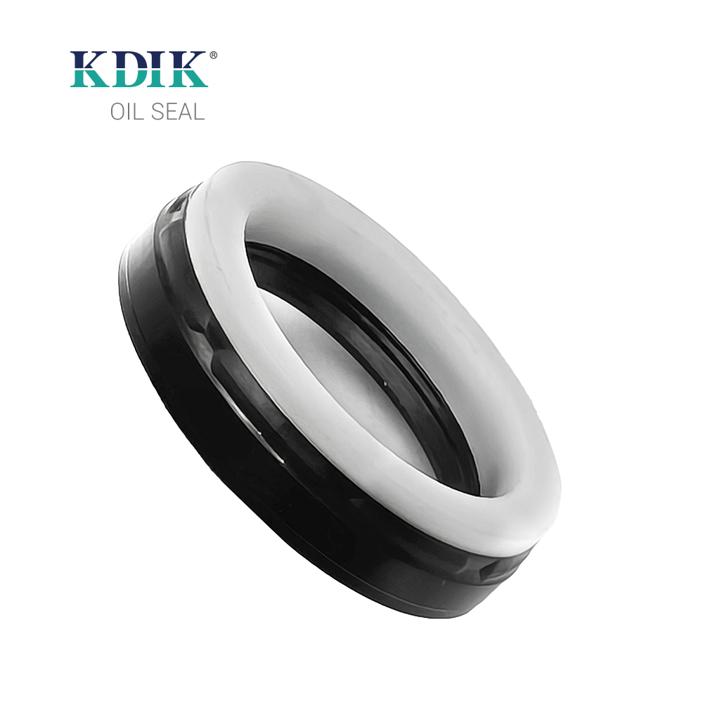 27.5*38*7/9 Power Steering Oil Seal High Pressure Rack Power Seal Auto Parts