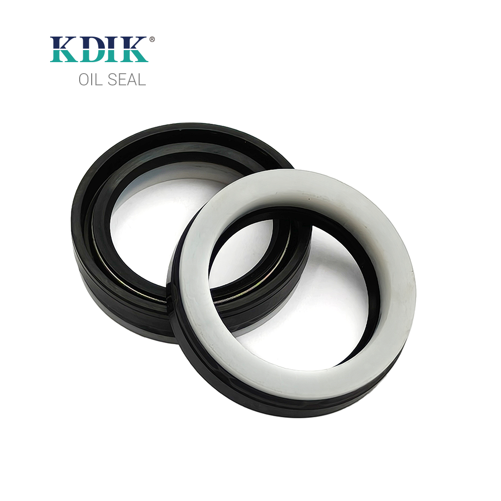 27.5*38*7/9 Power Steering Oil Seal High Pressure Rack Power Seal Auto Parts