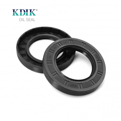 TCV OIL SEAL