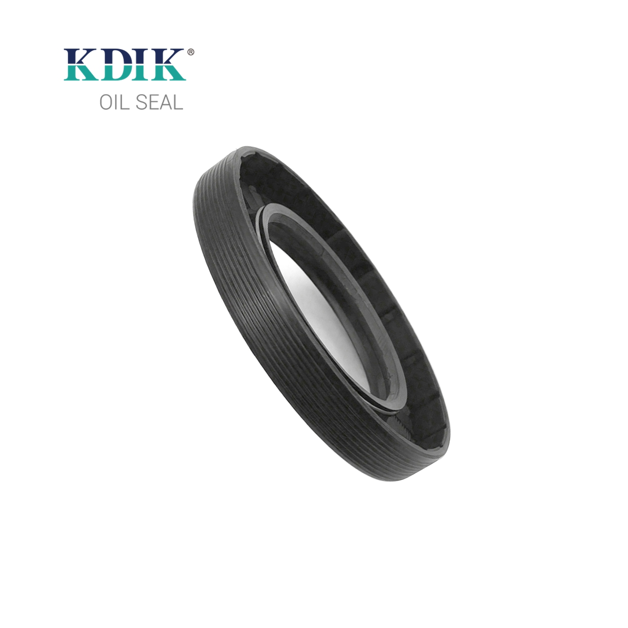 Oil Seal Front Axle Seal TC Type 55*90*13 MM FKM/NBR