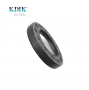 Oil Seal Front Axle Seal TC Type 55*90*13 MM FKM/NBR