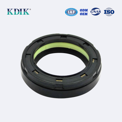 High Quality Auto Parts CNB13W11 26*38*9/10 High Pressure Power Steering Rack Oil Seal