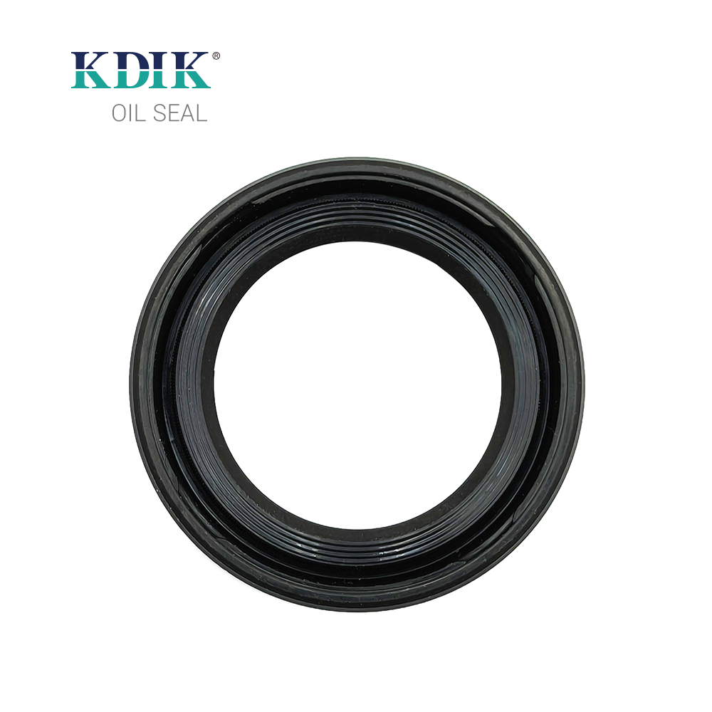 High Quality Auto Parts CNB13W11 26*38*9/10 High Pressure Power Steering Rack Oil Seal